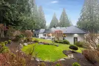 2862 130 STREET - thumbnail 29