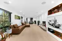 2862 130 STREET - thumbnail 4