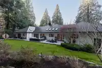 2862 130 STREET - thumbnail 31