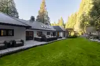 2862 130 STREET - thumbnail 32