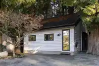 2862 130 STREET - thumbnail 34