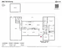 2862 130 STREET - thumbnail 37