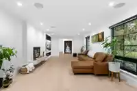 2862 130 STREET - thumbnail 6