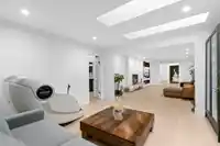 2862 130 STREET - thumbnail 7