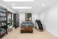 2862 130 STREET - thumbnail 8