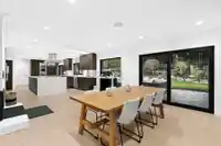 2862 130 STREET - thumbnail 9