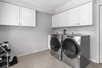 17078 21 AVENUE - thumbnail 29
