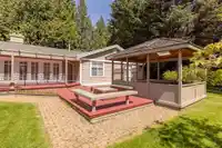 17078 21 AVENUE - thumbnail 33