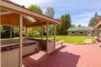 17078 21 AVENUE - thumbnail 34