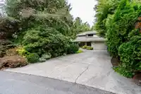 13197 AMBLE GREENE CLOSE - thumbnail 1