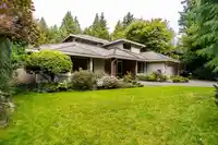 13197 AMBLE GREENE CLOSE - thumbnail 2