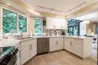13197 AMBLE GREENE CLOSE - thumbnail 14