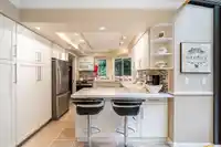 13197 AMBLE GREENE CLOSE - thumbnail 16