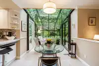 13197 AMBLE GREENE CLOSE - thumbnail 18