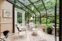 13197 AMBLE GREENE CLOSE - thumbnail 19