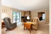 13197 AMBLE GREENE CLOSE - thumbnail 21
