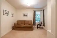 13197 AMBLE GREENE CLOSE - thumbnail 24
