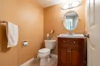 13197 AMBLE GREENE CLOSE - thumbnail 25