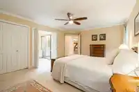 13197 AMBLE GREENE CLOSE - thumbnail 28