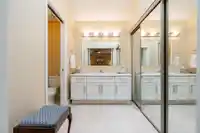 13197 AMBLE GREENE CLOSE - thumbnail 29