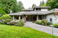 13197 AMBLE GREENE CLOSE - thumbnail 4