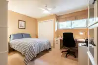 13197 AMBLE GREENE CLOSE - thumbnail 31