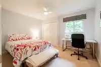 13197 AMBLE GREENE CLOSE - thumbnail 32