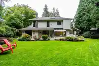 13197 AMBLE GREENE CLOSE - thumbnail 40