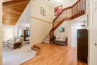 13197 AMBLE GREENE CLOSE - thumbnail 5