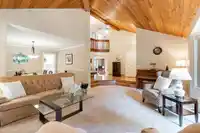 13197 AMBLE GREENE CLOSE - thumbnail 10