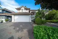 2326 140 STREET - thumbnail 1
