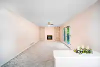 2326 140 STREET - thumbnail 11