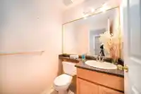 2326 140 STREET - thumbnail 12