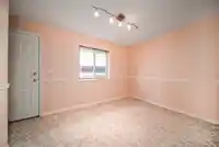 2326 140 STREET - thumbnail 14