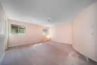 2326 140 STREET - thumbnail 15