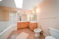 2326 140 STREET - thumbnail 16