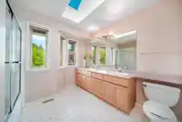 2326 140 STREET - thumbnail 17