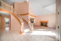 2326 140 STREET - thumbnail 3