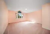 2326 140 STREET - thumbnail 21