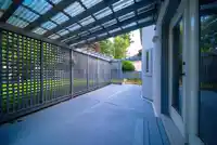 2326 140 STREET - thumbnail 22