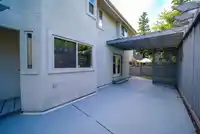 2326 140 STREET - thumbnail 23