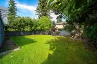 2326 140 STREET - thumbnail 24