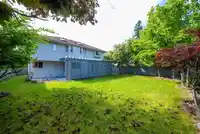 2326 140 STREET - thumbnail 25
