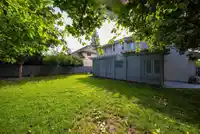 2326 140 STREET - thumbnail 26