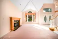 2326 140 STREET - thumbnail 5