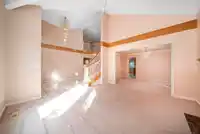 2326 140 STREET - thumbnail 6