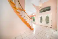 2326 140 STREET - thumbnail 7