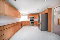 2326 140 STREET - thumbnail 8