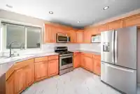 2326 140 STREET - thumbnail 9