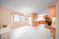 2326 140 STREET - thumbnail 10